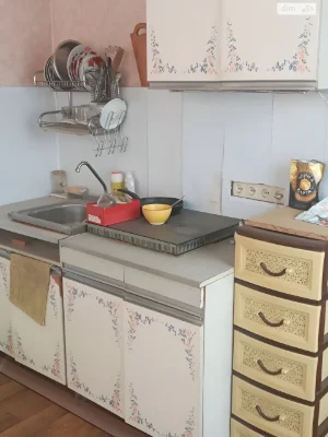 Продажа Квартиры