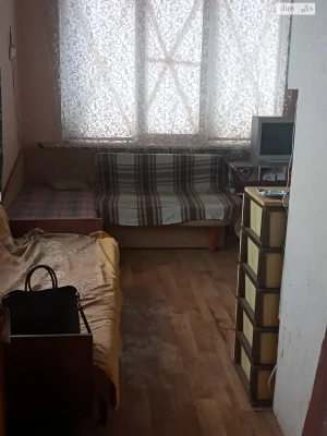 Продажа Квартиры