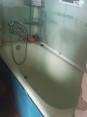 Продажа Квартиры