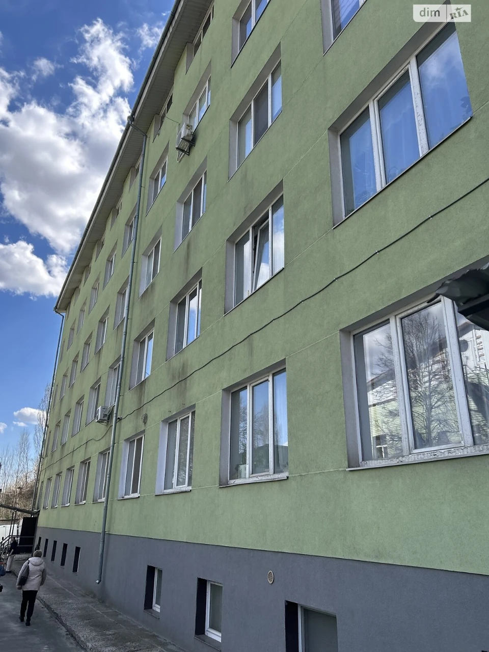 Продажа Квартиры