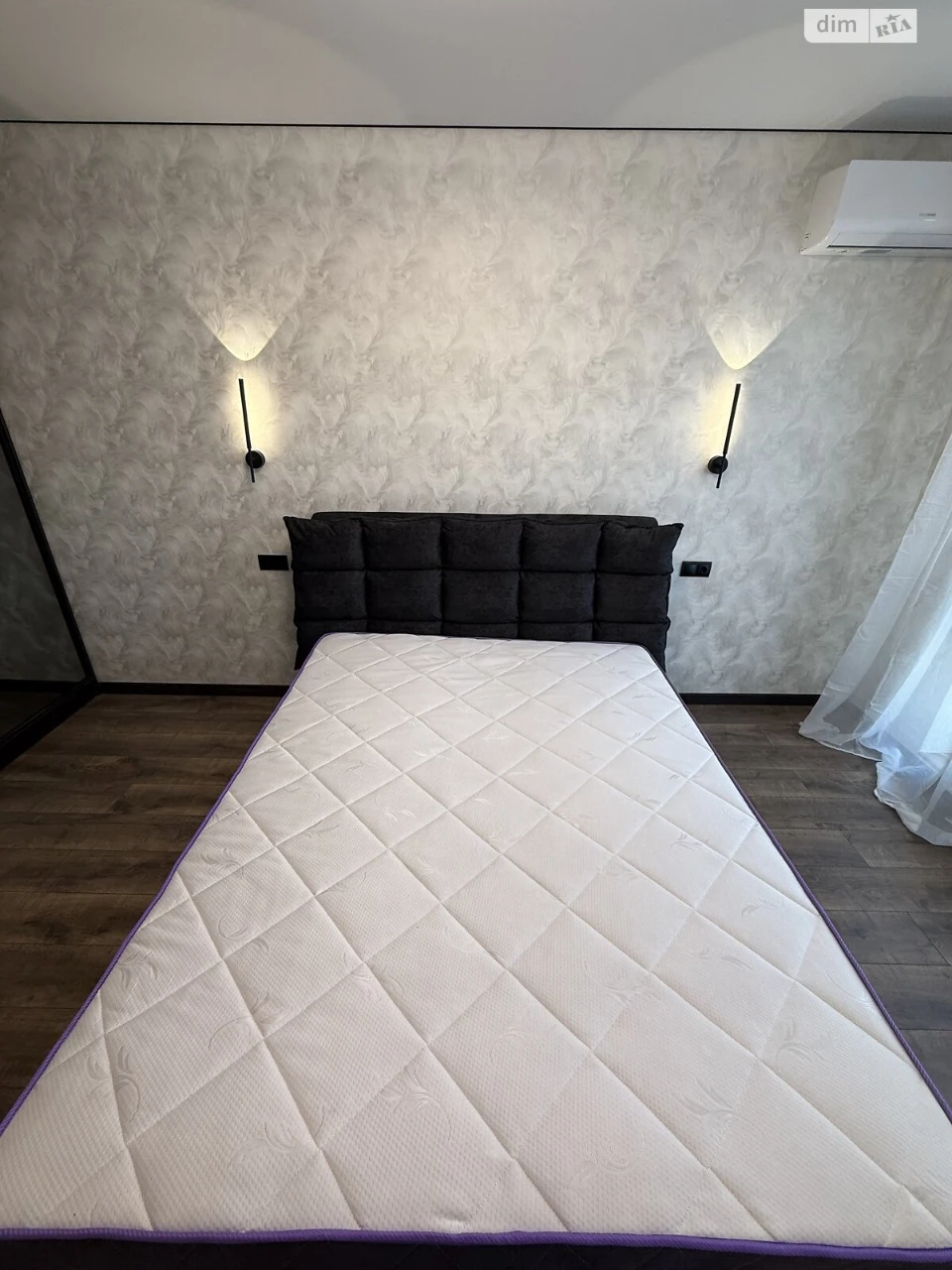 Продажа Квартиры в Броварах
