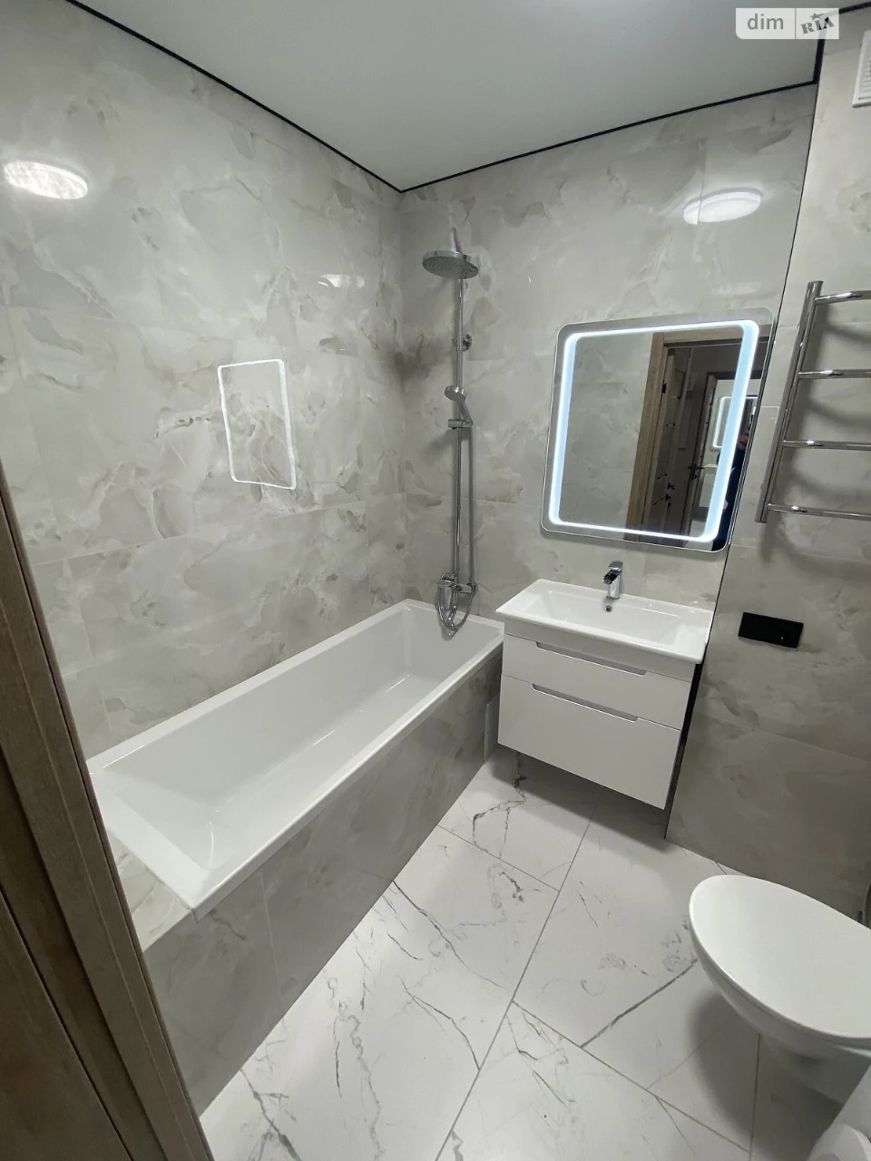 Apartment for Sale - Sad