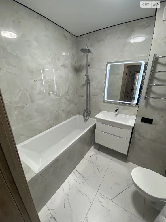 Apartment for Sale - Sad