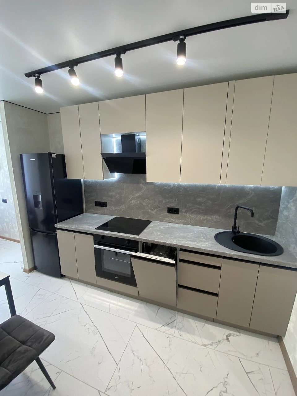 Apartment for Sale - Sad