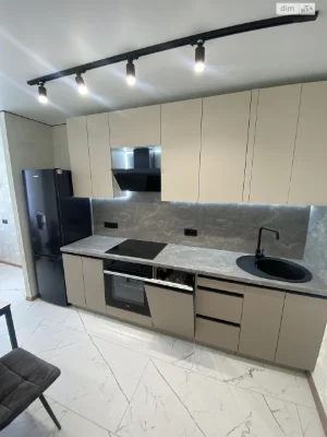 Apartment for Sale - Sad