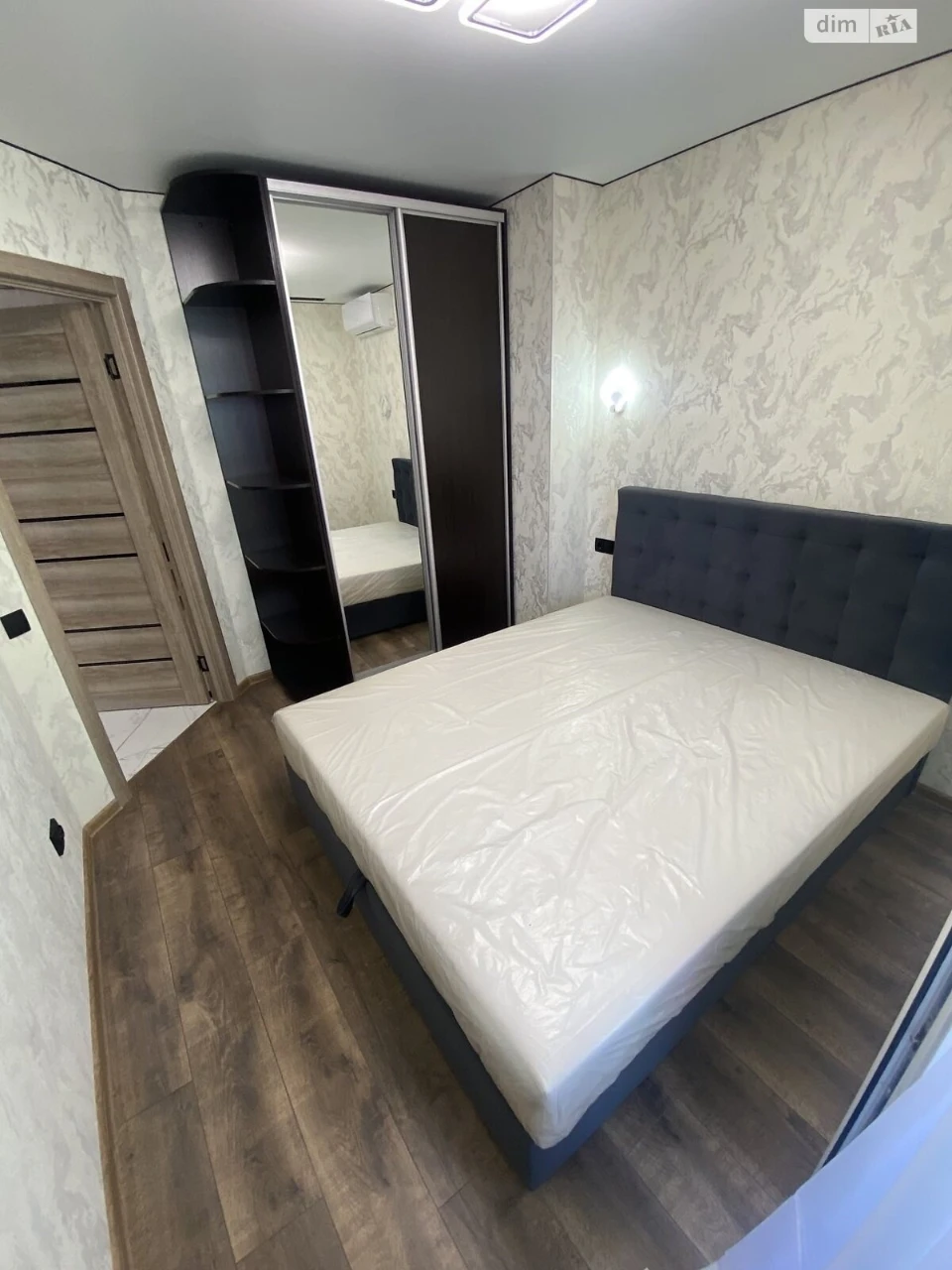 Apartment for Sale - Sad