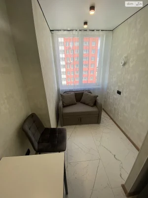 Apartment for Sale - Sad