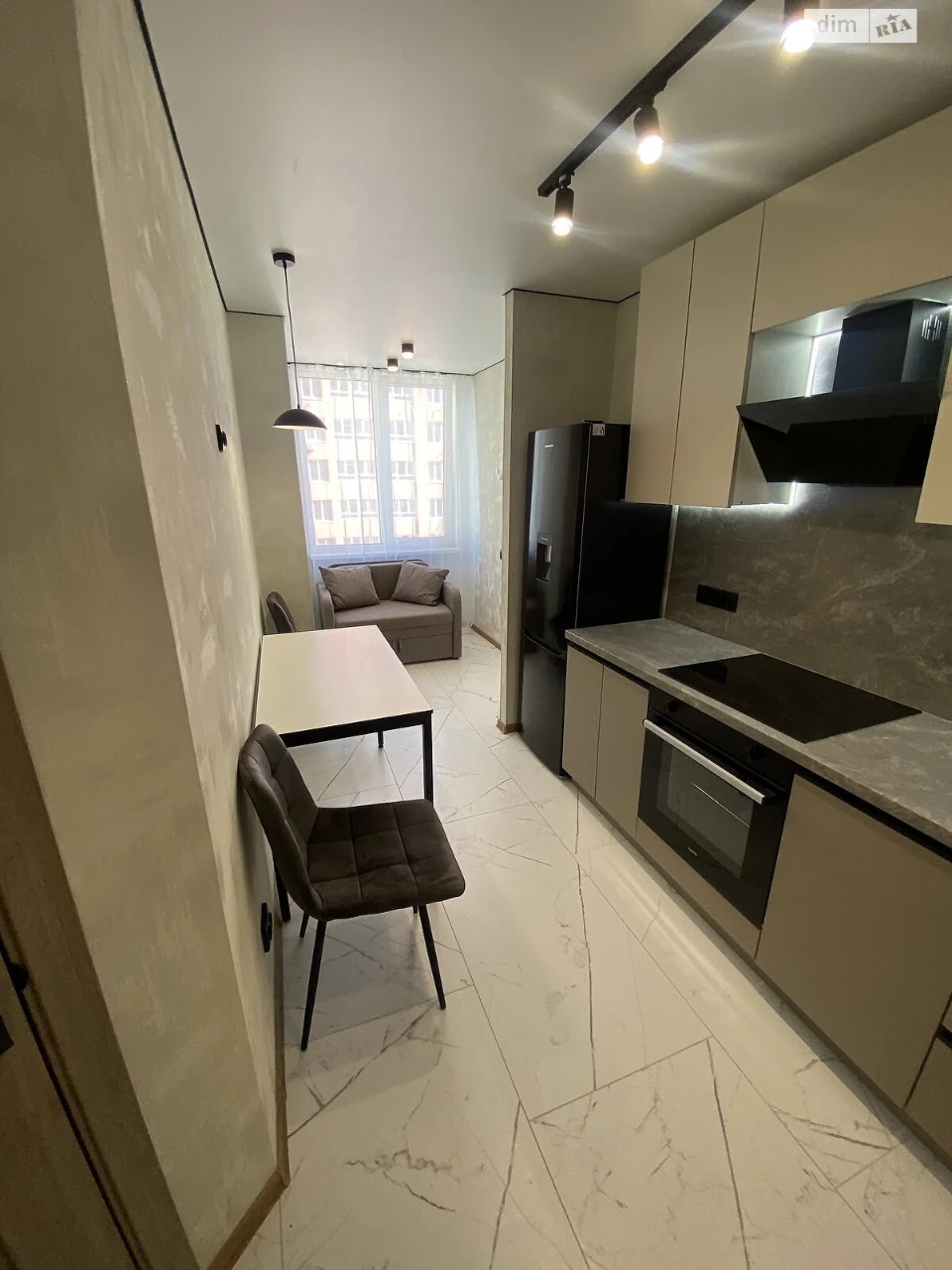 Apartment for Sale - Sad
