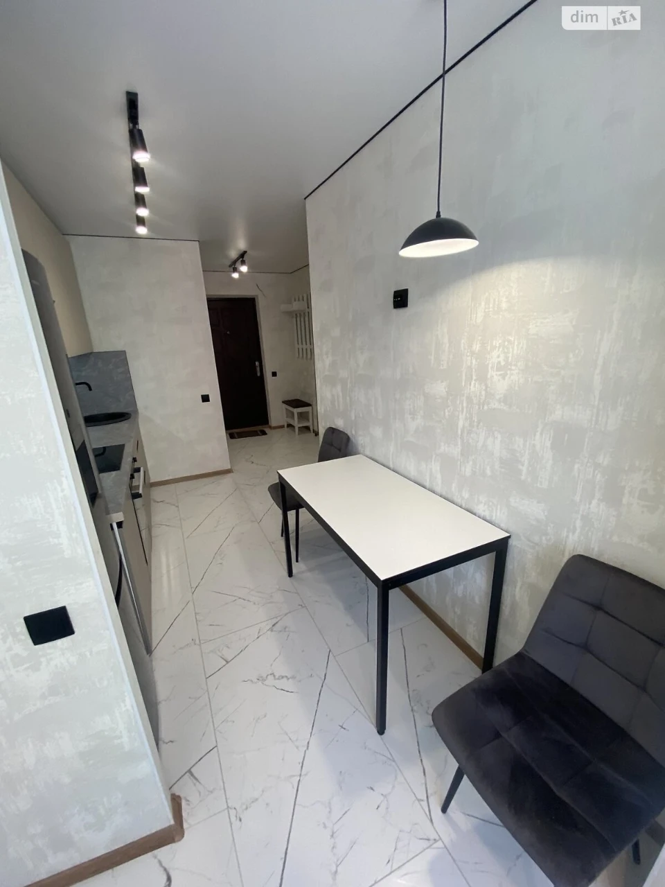 Apartment for Sale - Sad