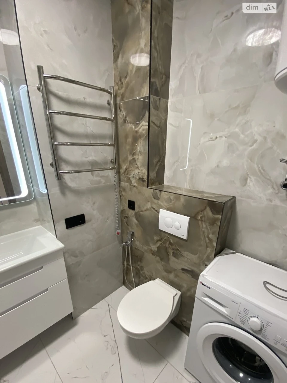 Apartment for Sale - Sad