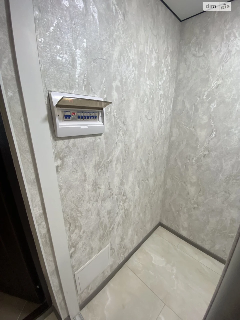 Apartment for Sale - Sad