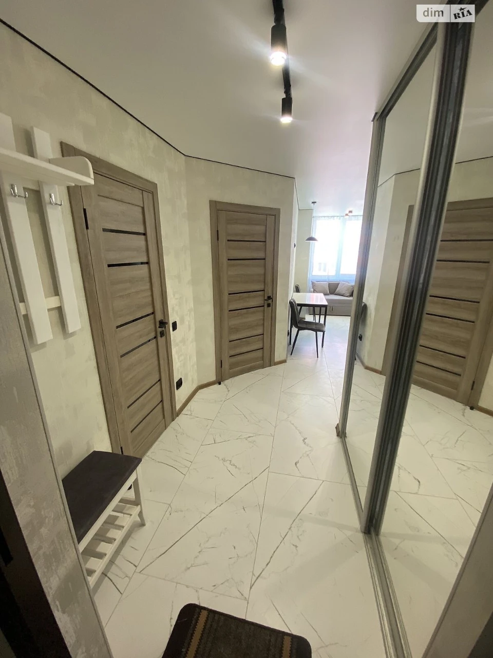 Apartment for Sale - Sad