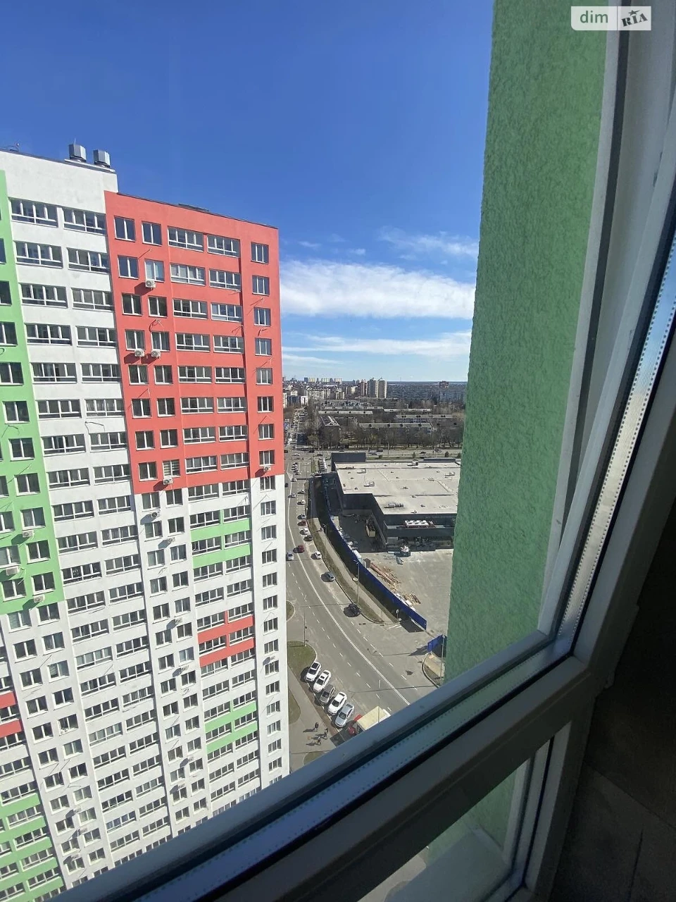 Apartment for Sale - Sad