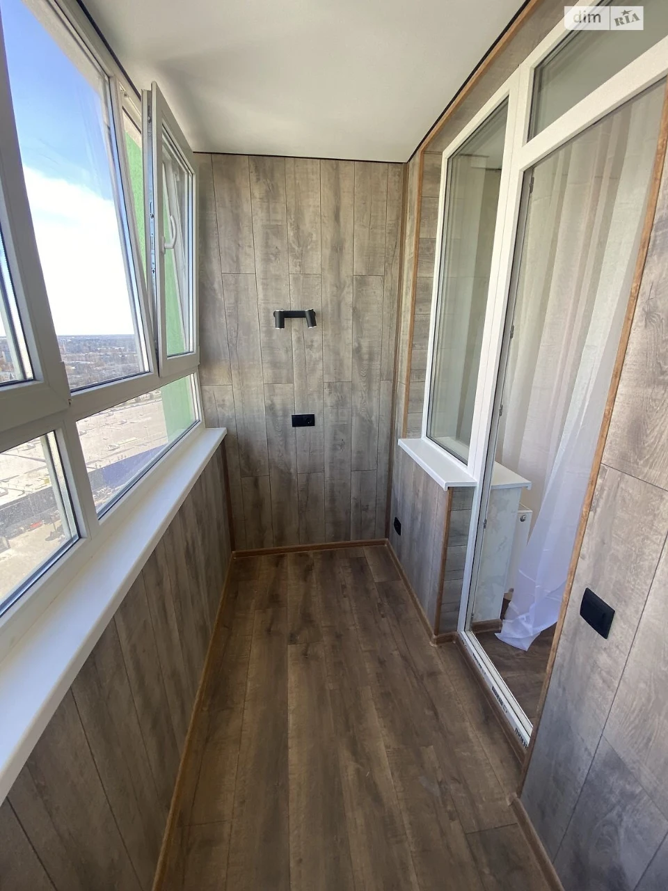Apartment for Sale - Sad