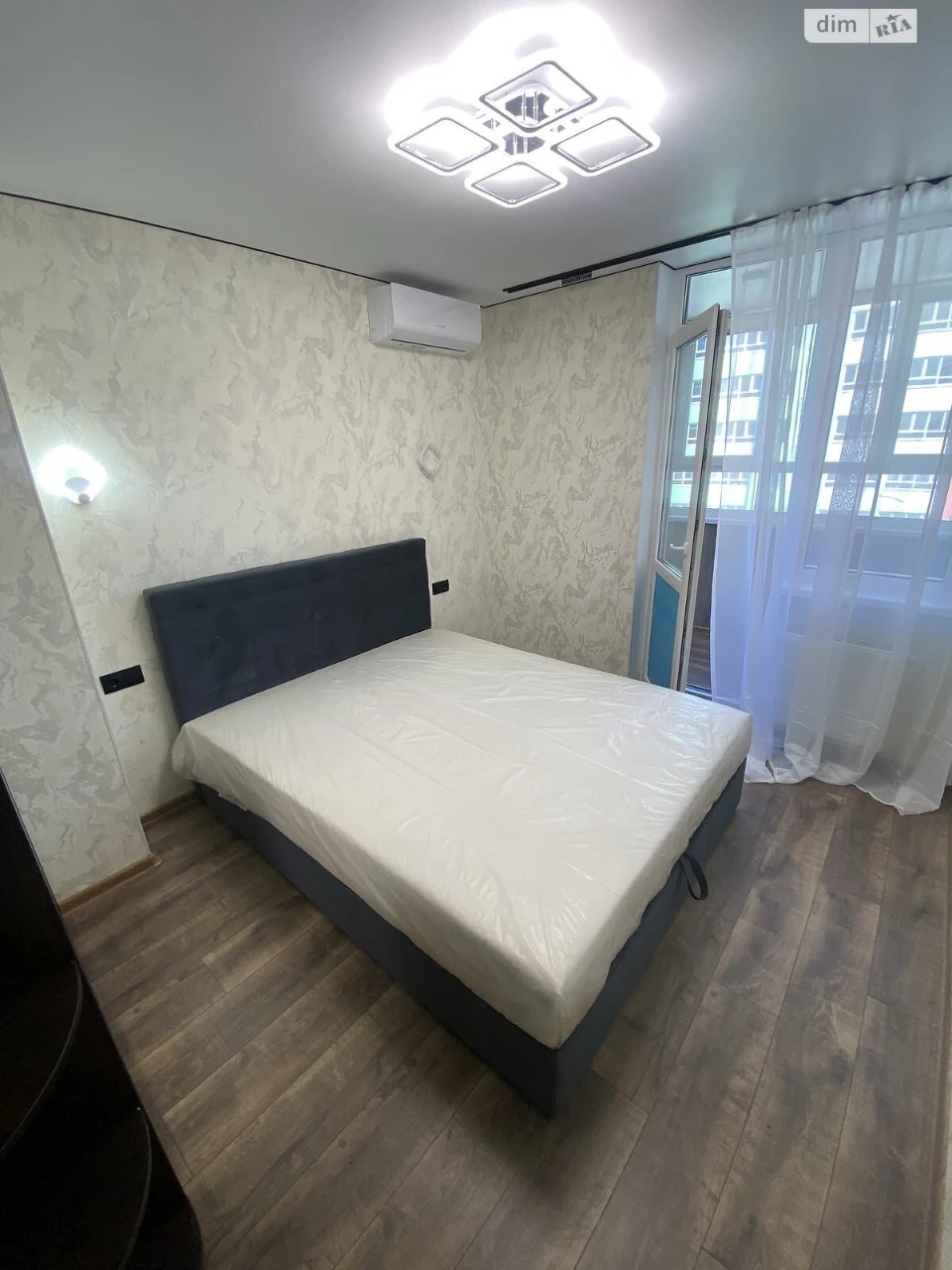 Apartment for Sale - Sad