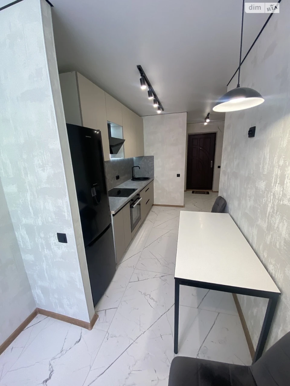 Apartment for Sale - Sad