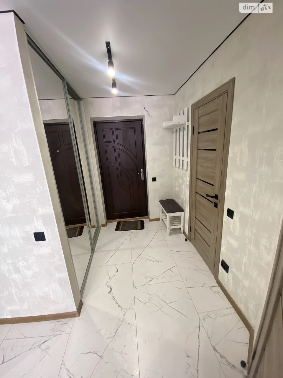 Apartment for Sale - Sad