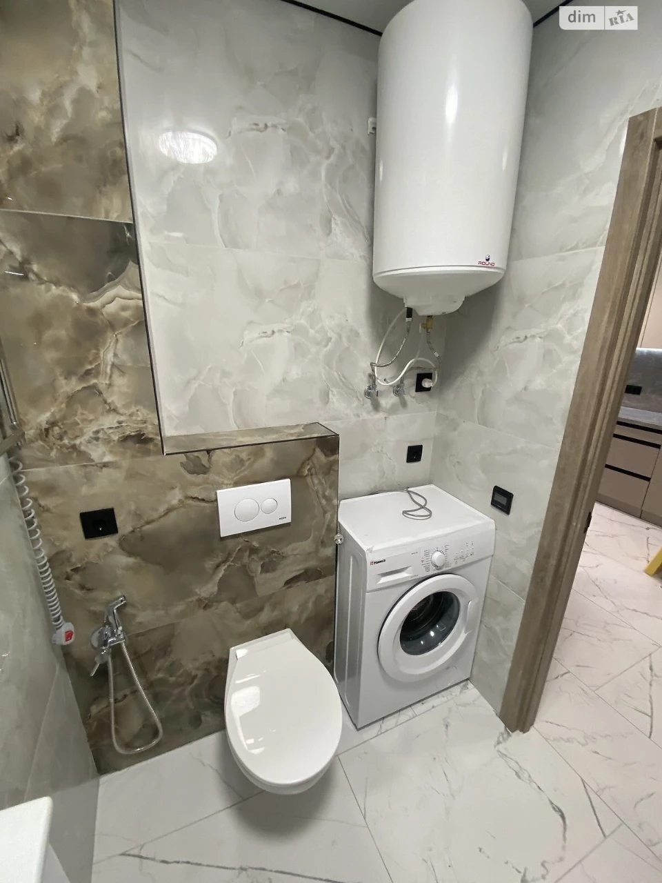 Apartment for Sale - Sad