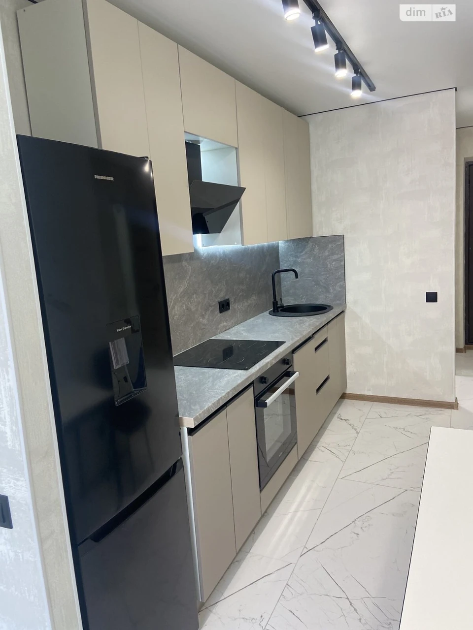 Apartment for Sale - Sad