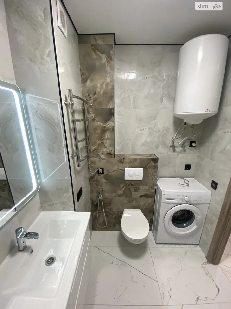 Apartment for Sale - Sad