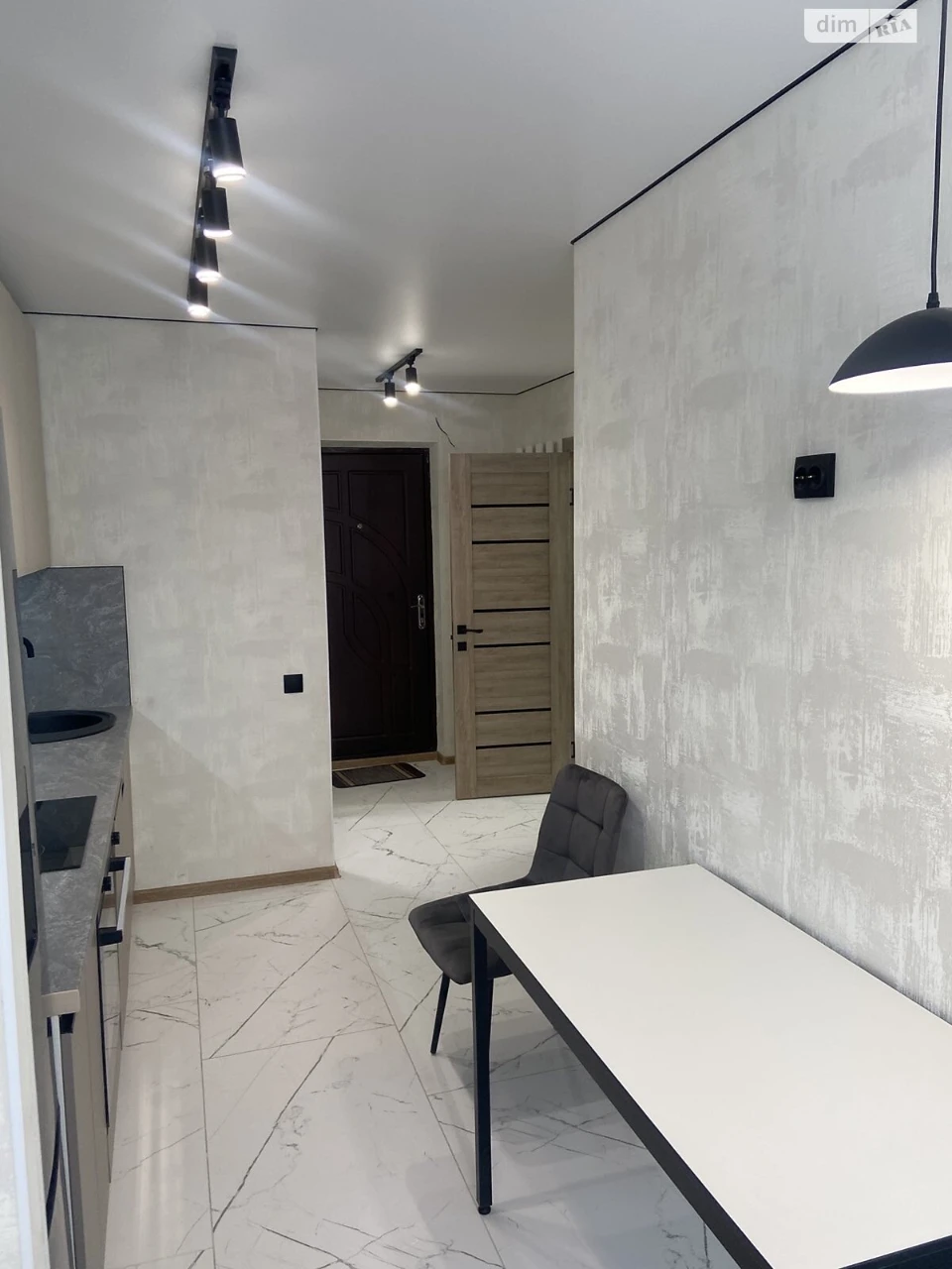Apartment for Sale - Sad