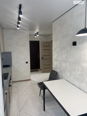 Apartment for Sale - Sad