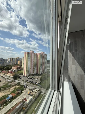 Продаж Квартира Масив