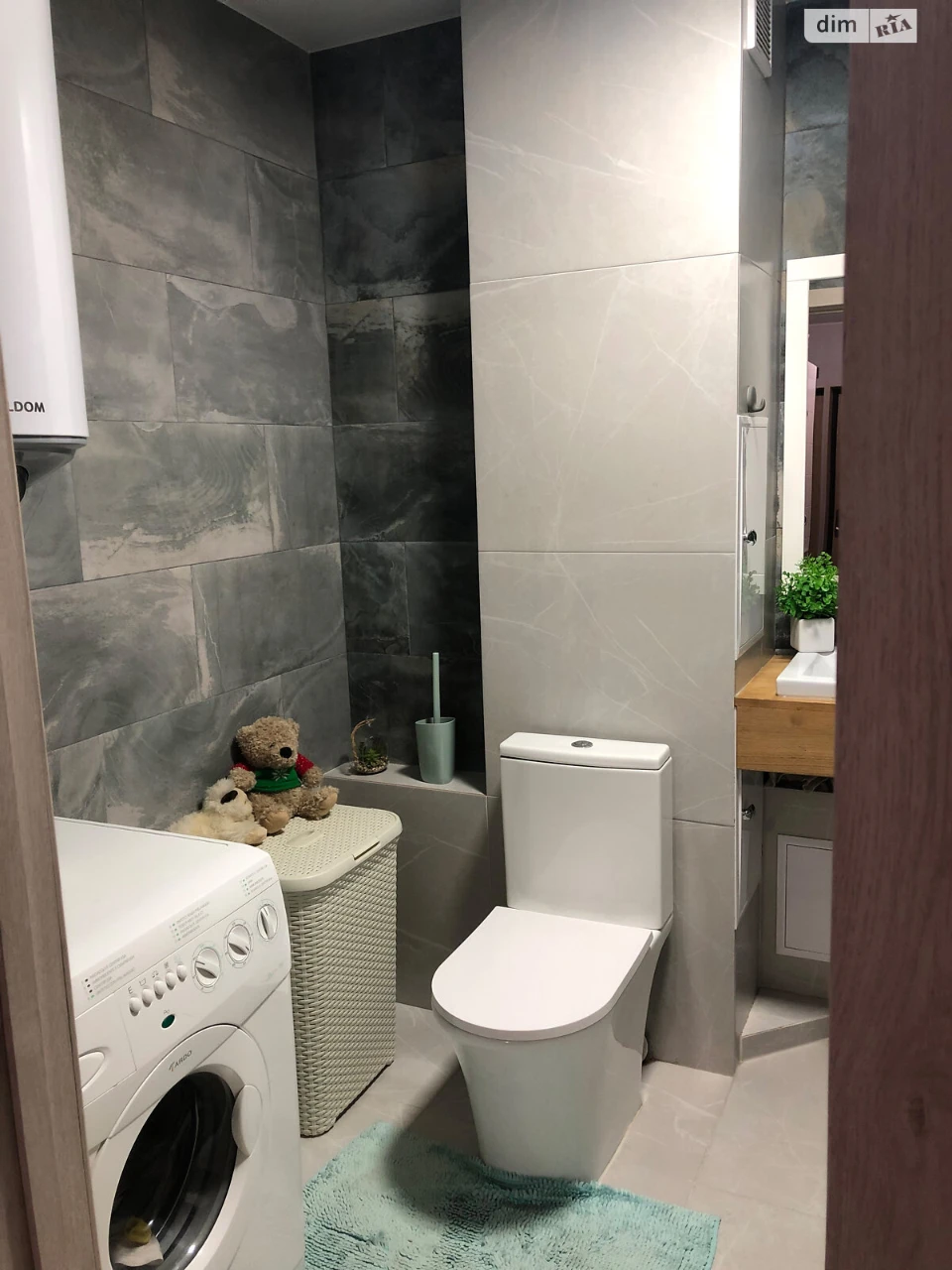 Продаж Квартири в ЖК "Скандія"