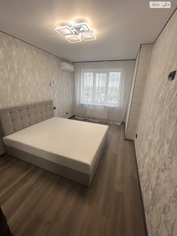 Продаж Квартира Бровари