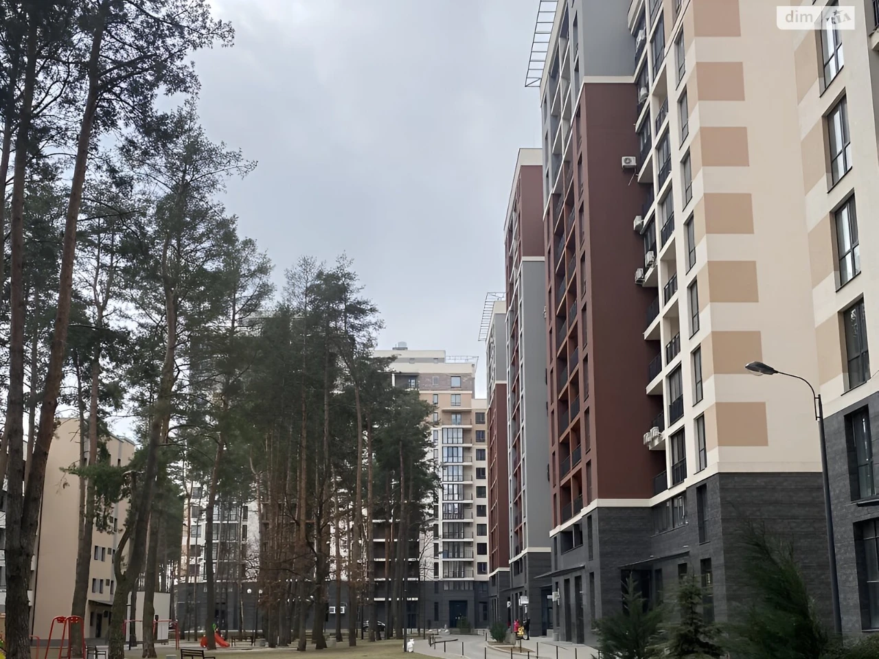 Продається Квартира в Броварах