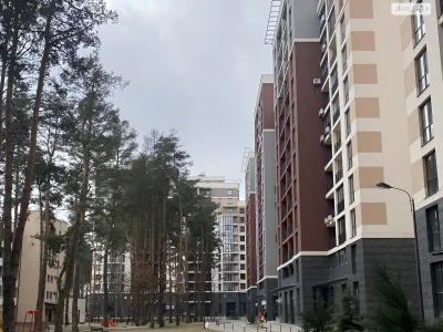 Продається Квартира в Броварах