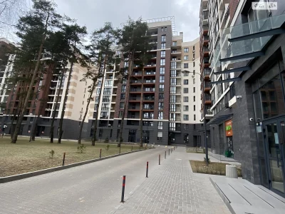 Продається Квартира в Броварах