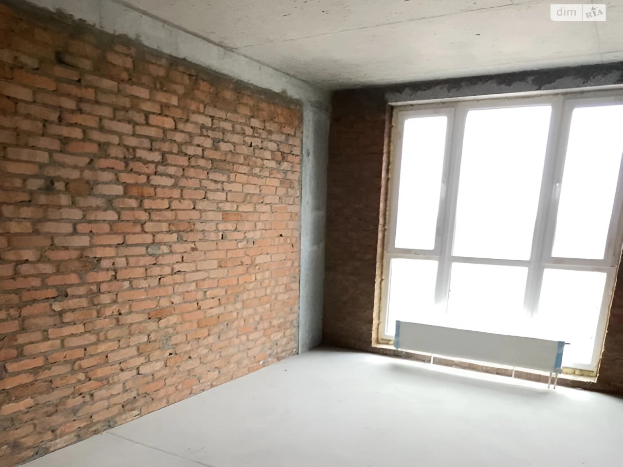 Продається Квартира в Броварах