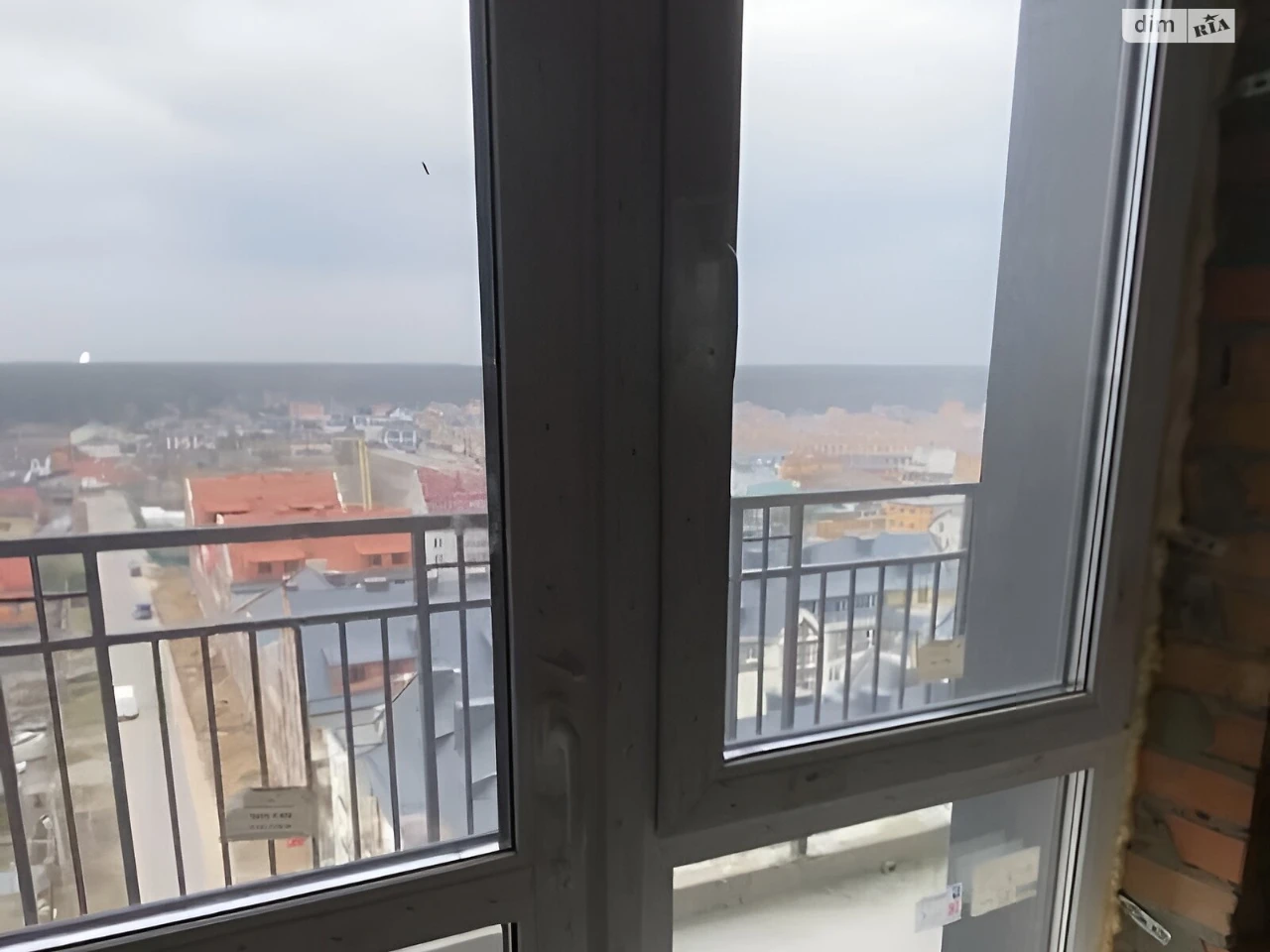 Продається Квартира в Броварах