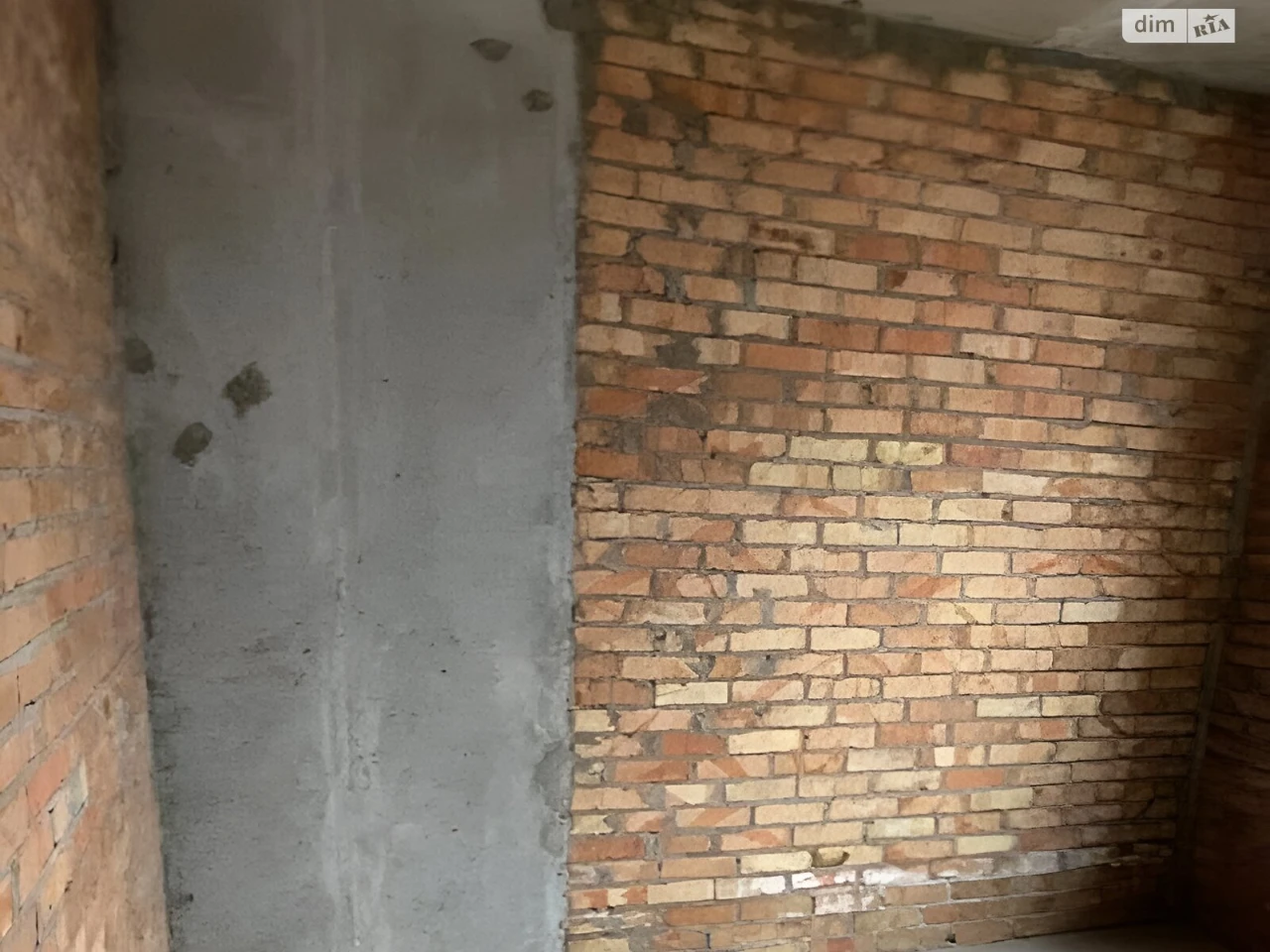 Продається Квартира в Броварах