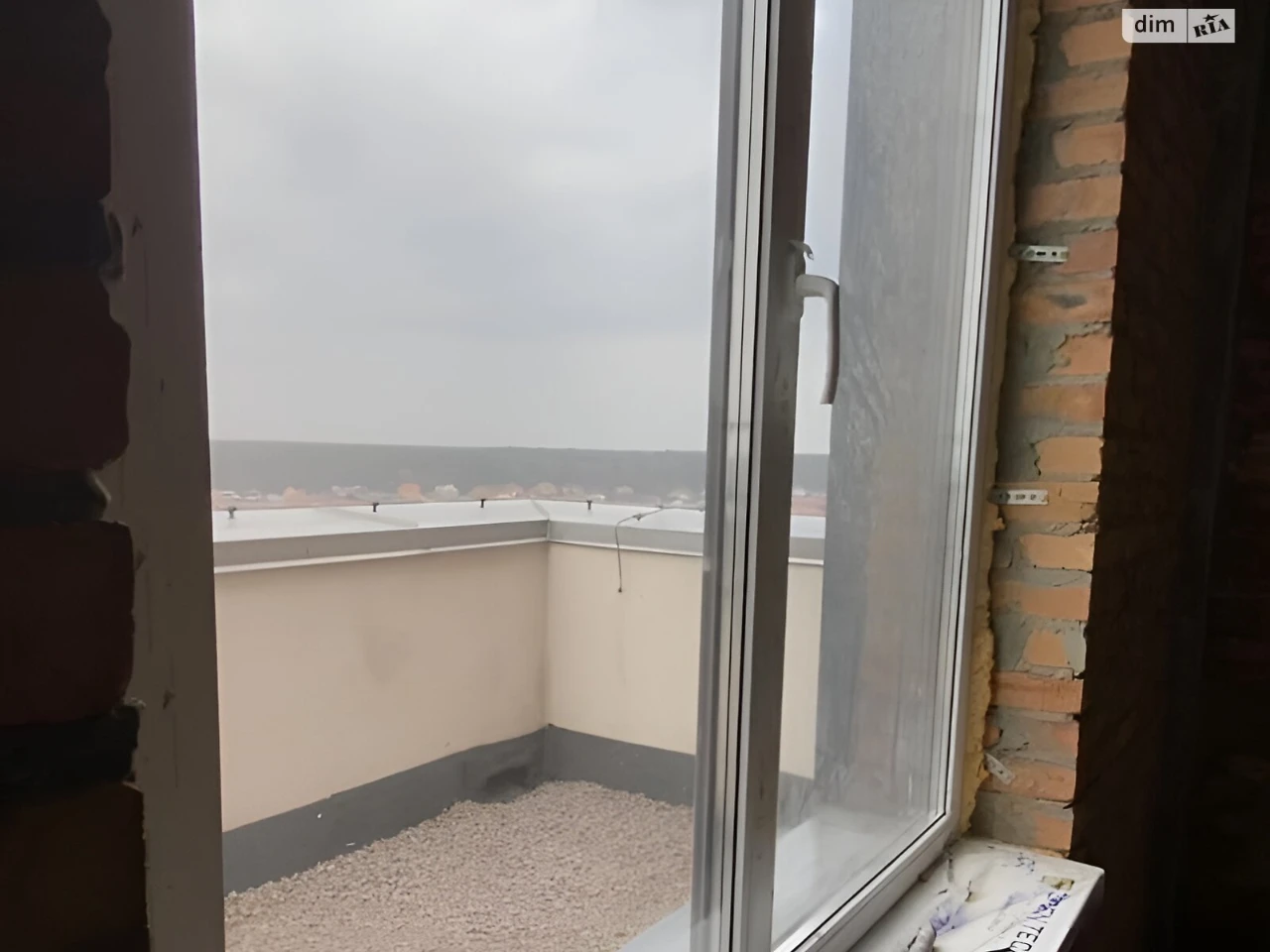 Продається Квартира в Броварах