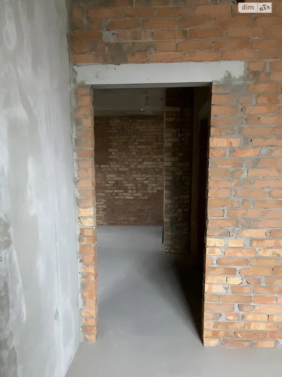 Продається Квартира в Броварах