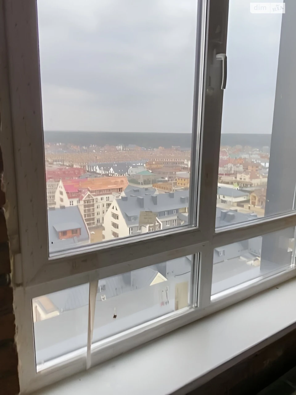 Продається Квартира в Броварах