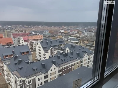 Продається Квартира в Броварах