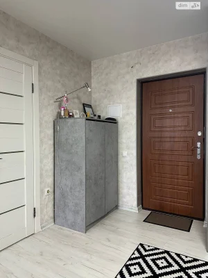 Apartment for Sale in Brovary