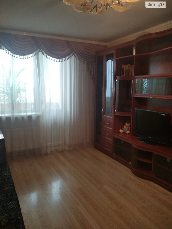 Продаж Квартира Інтернат