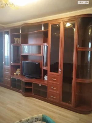 Продаж Квартира Інтернат