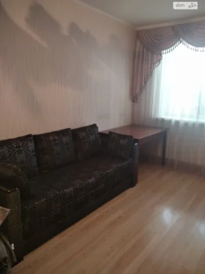 Продаж Квартира Інтернат