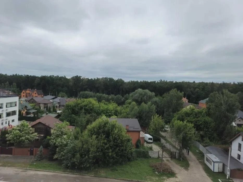 Продається 3-кімнатна квартира, 110 кв.м. ЖК "Едем", вул. Чубинського, м. Бровари