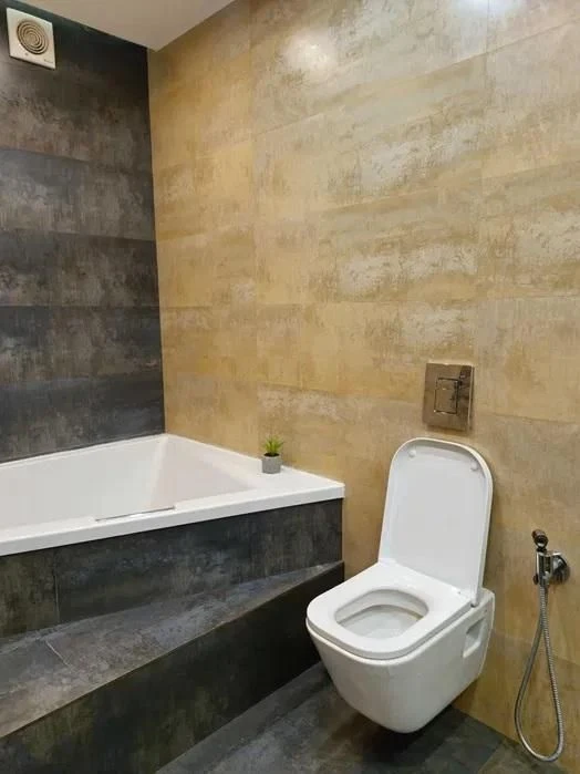 Продається 3-кімнатна квартира, 110 кв.м. ЖК "Едем", вул. Чубинського, м. Бровари