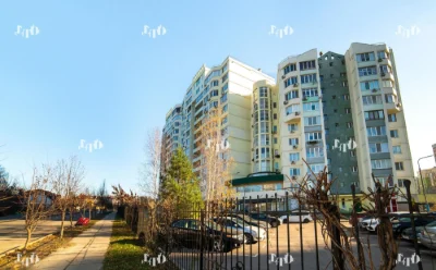 Продається 3-кімнатна квартира, 110 кв.м. ЖК "Едем", вул. Чубинського, м. Бровари