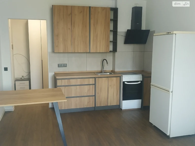 Продаж Квартира Бровари