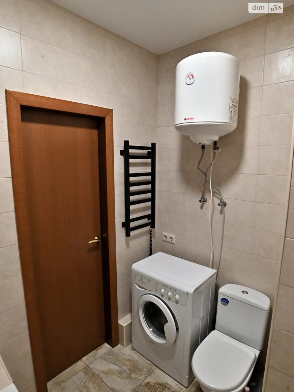 Продажа Квартиры в Броварах