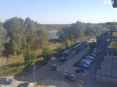 Продажа Квартиры в Броварах