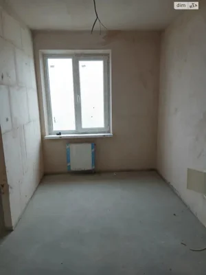 Продаж Квартира